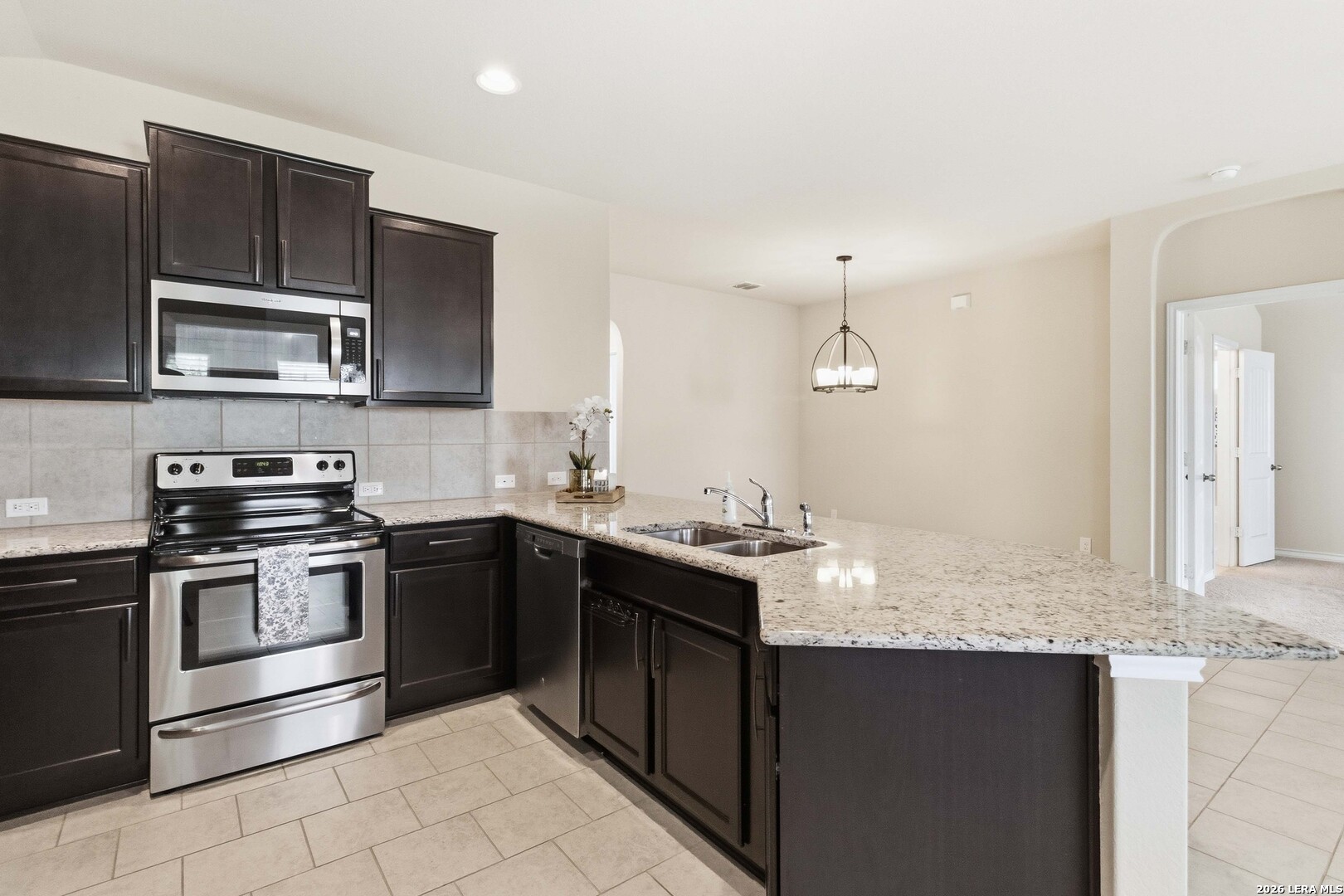 7414 Rigel Chase