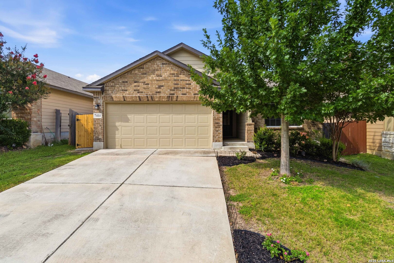 7414 Rigel Chase