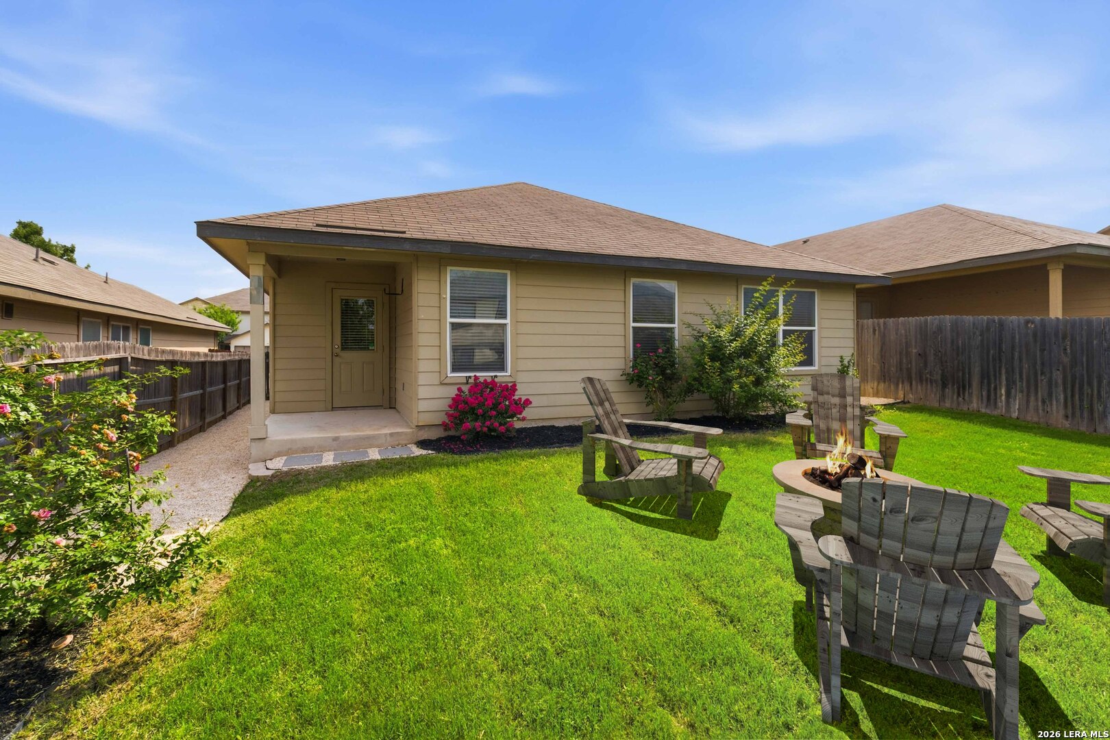 7414 Rigel Chase