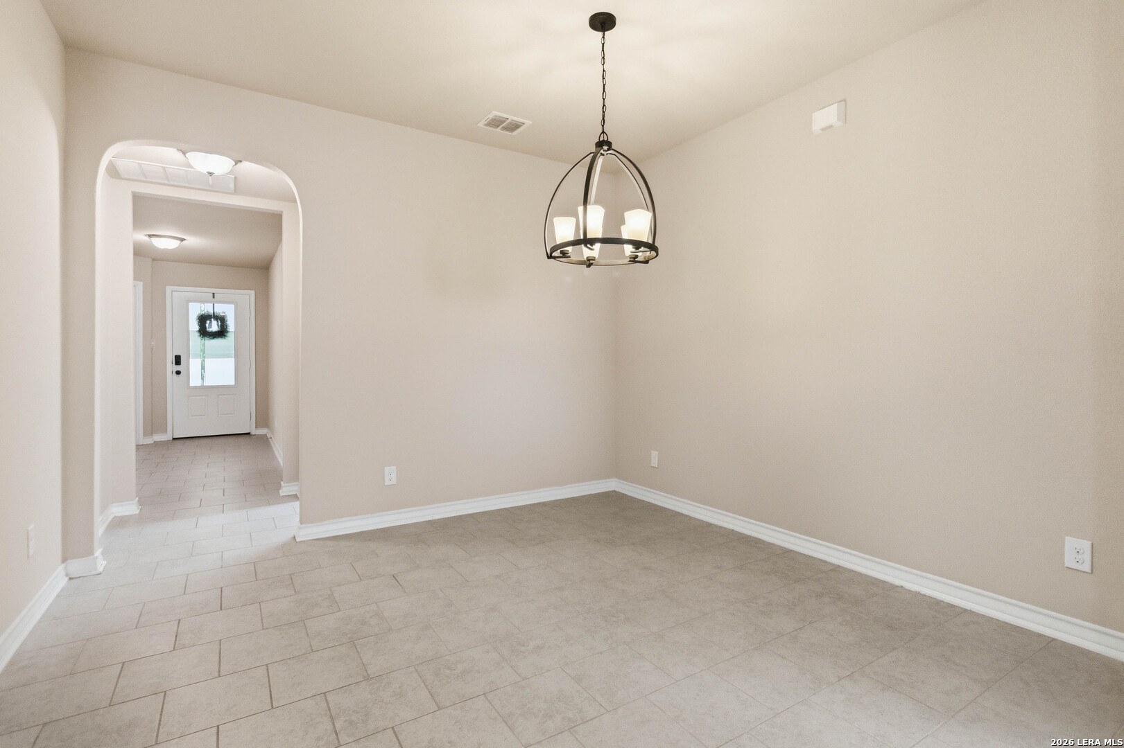 7414 Rigel Chase