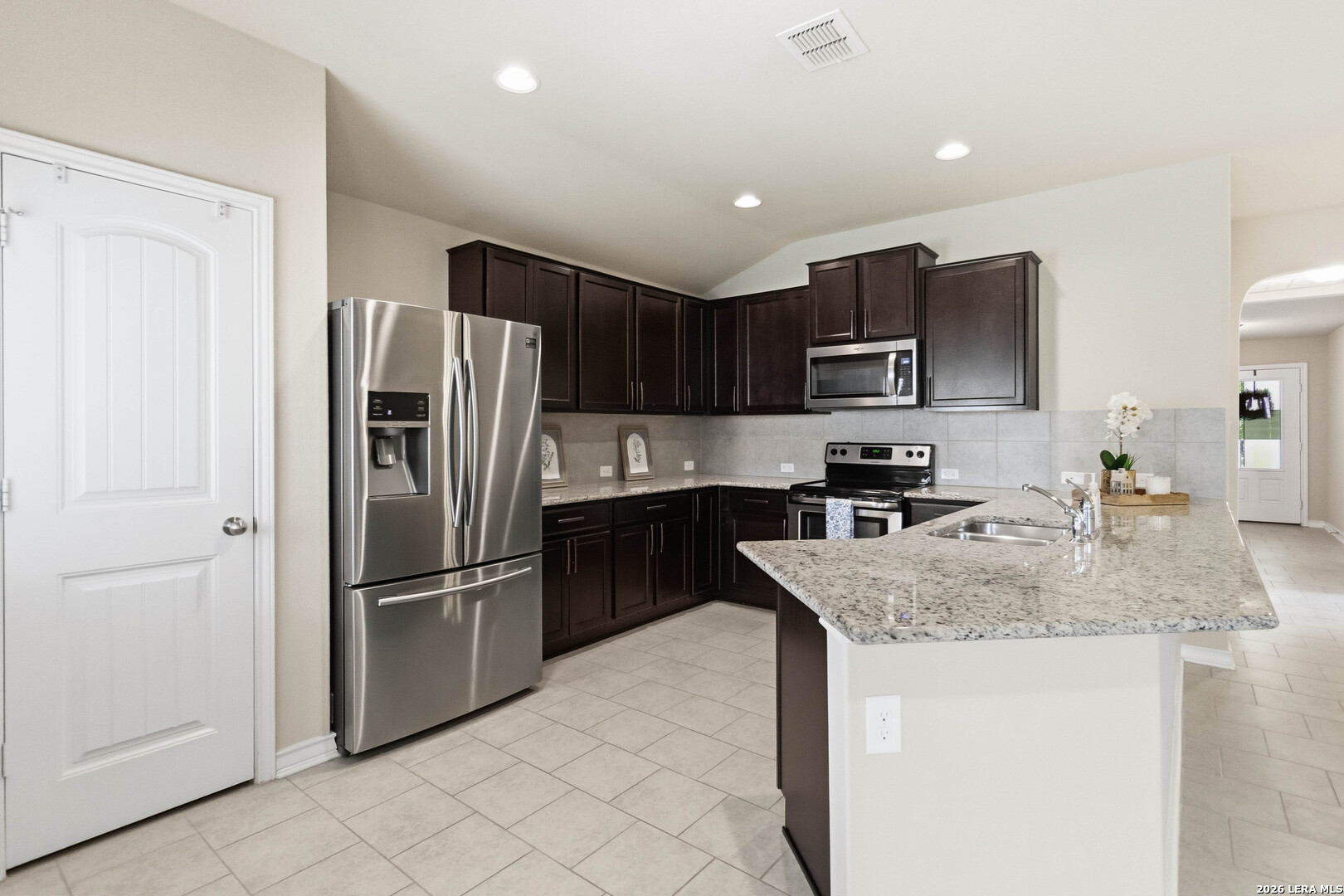 7414 Rigel Chase