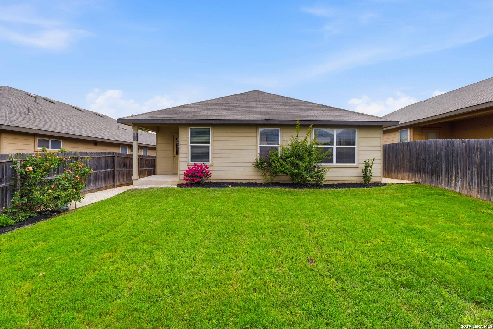 7414 Rigel Chase