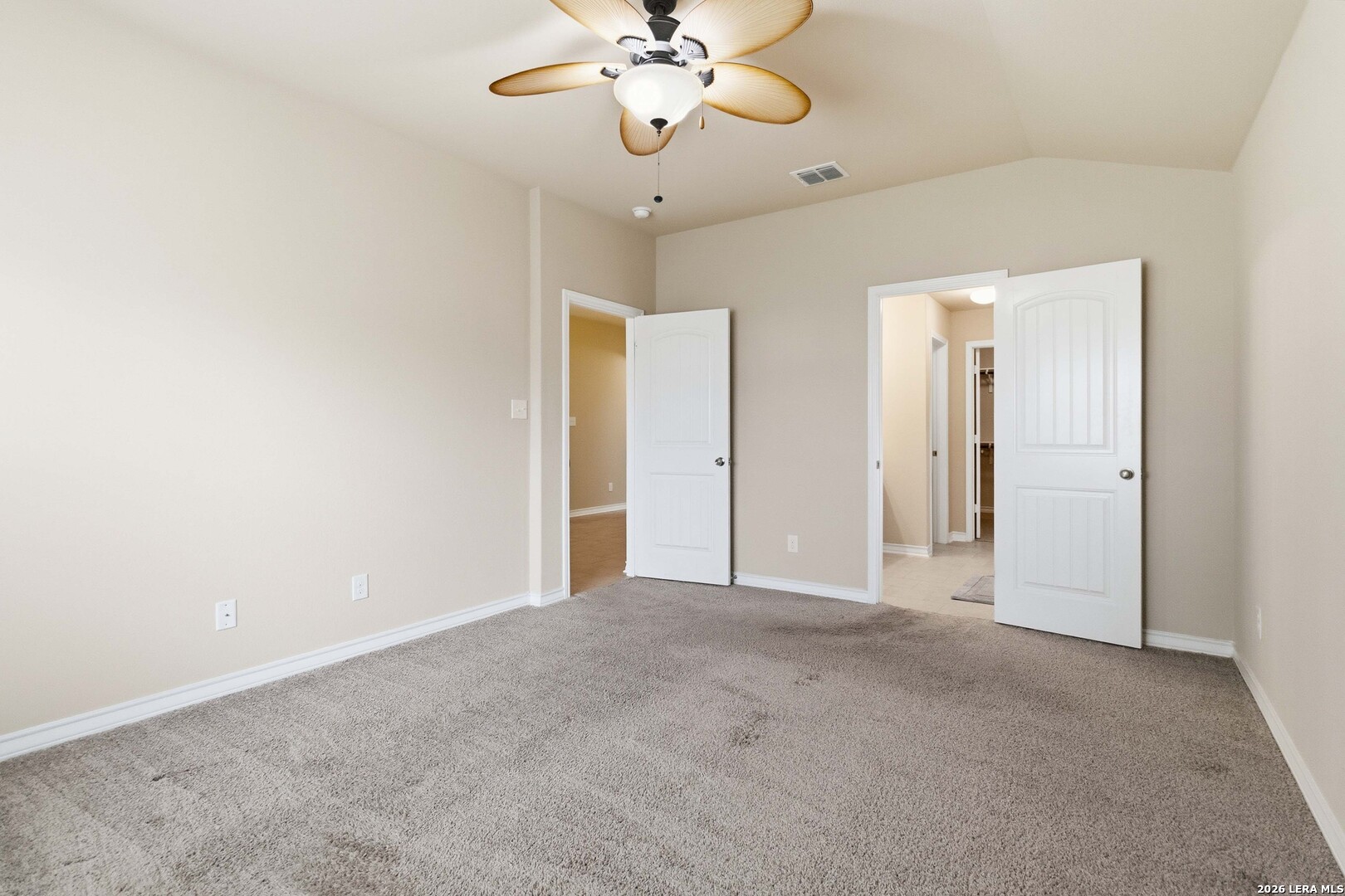 7414 Rigel Chase
