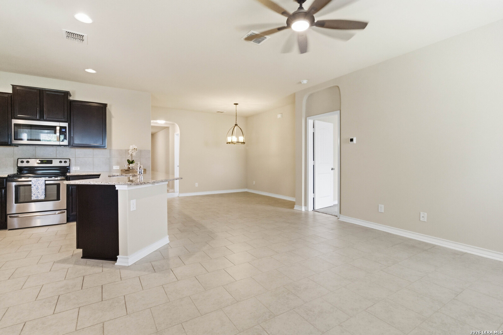 7414 Rigel Chase