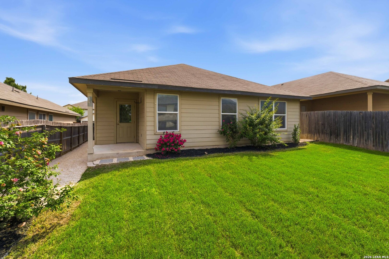 7414 Rigel Chase
