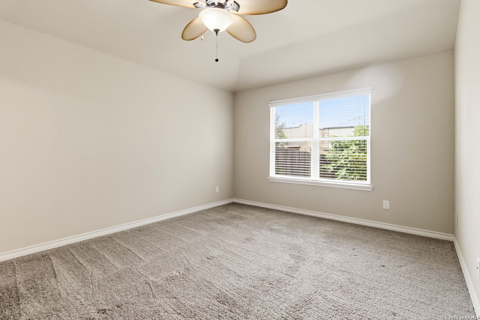 7414 Rigel Chase