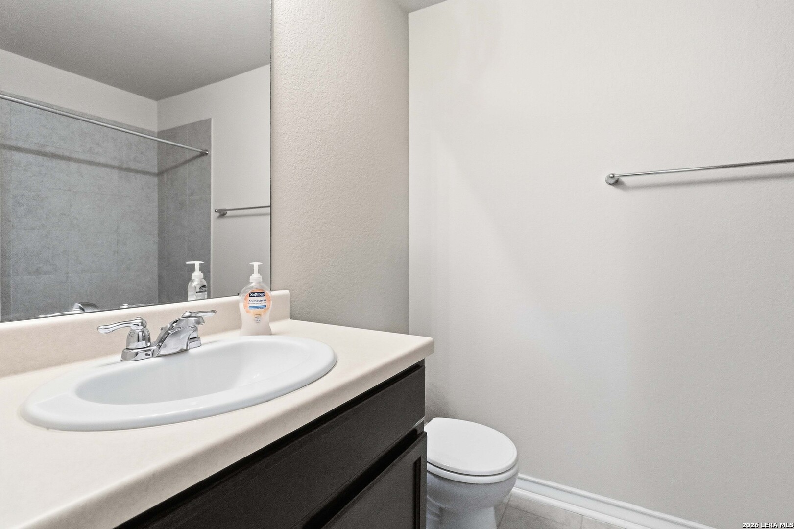 7414 Rigel Chase