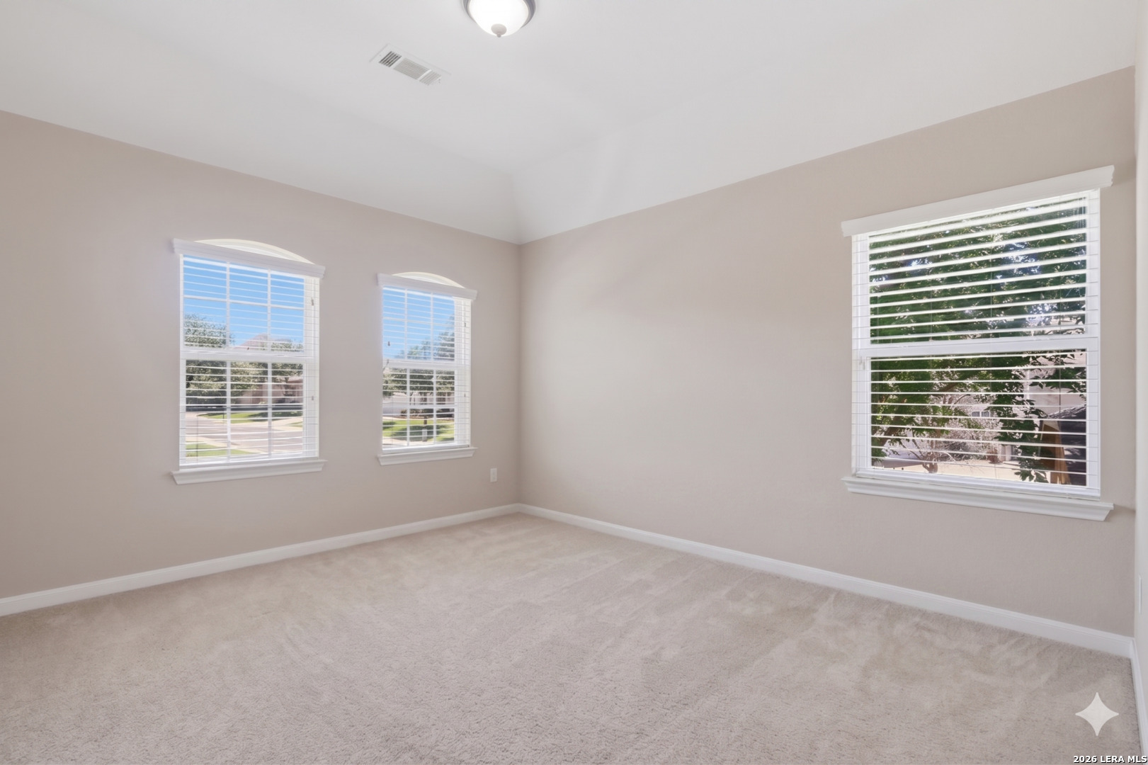 3011 HANFRO WAY