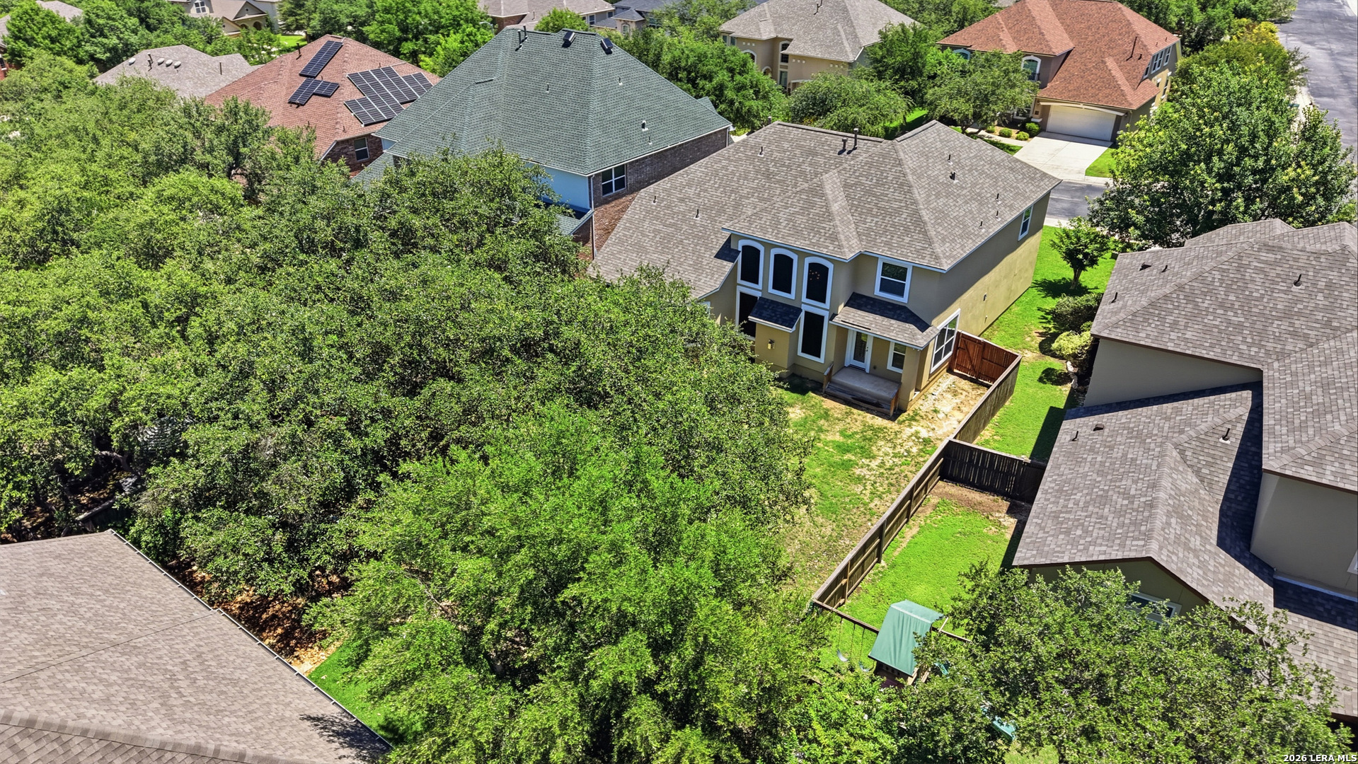 3011 HANFRO WAY
