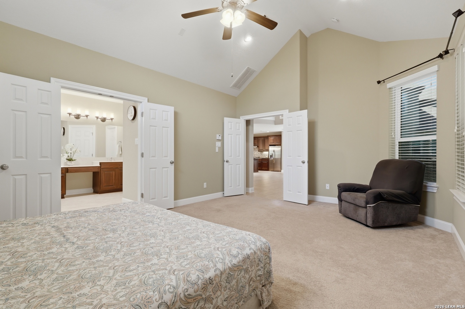 3011 HANFRO WAY