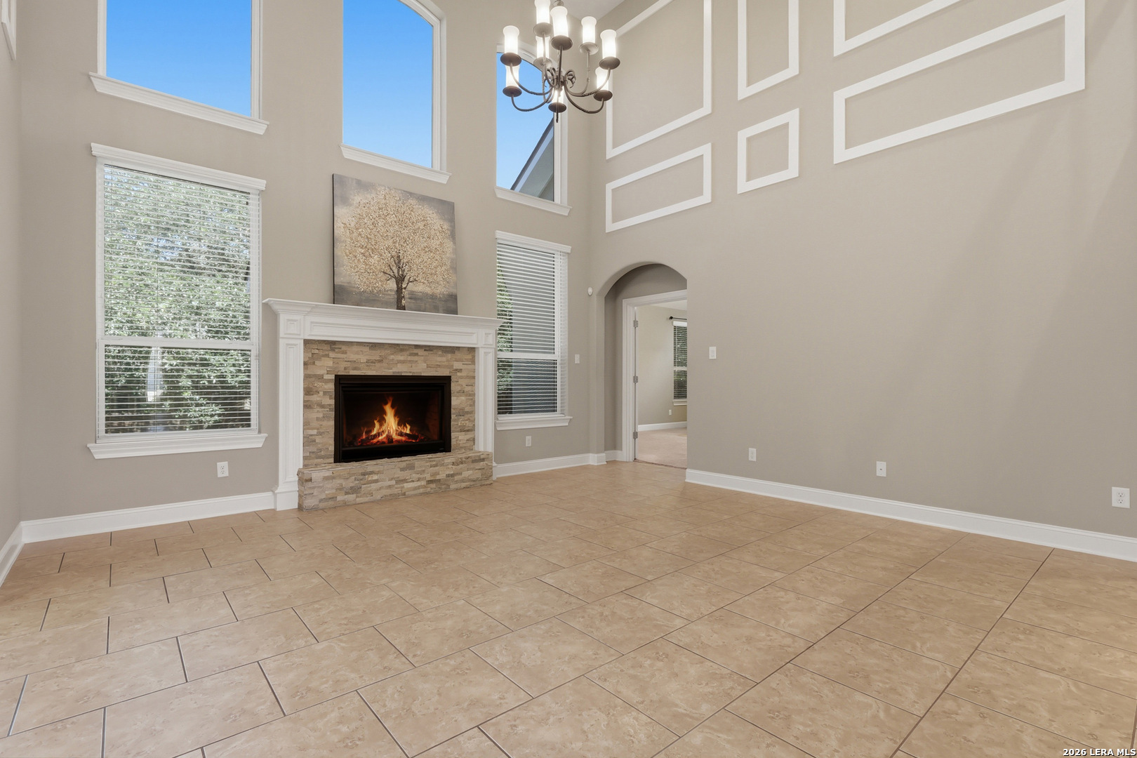 3011 HANFRO WAY