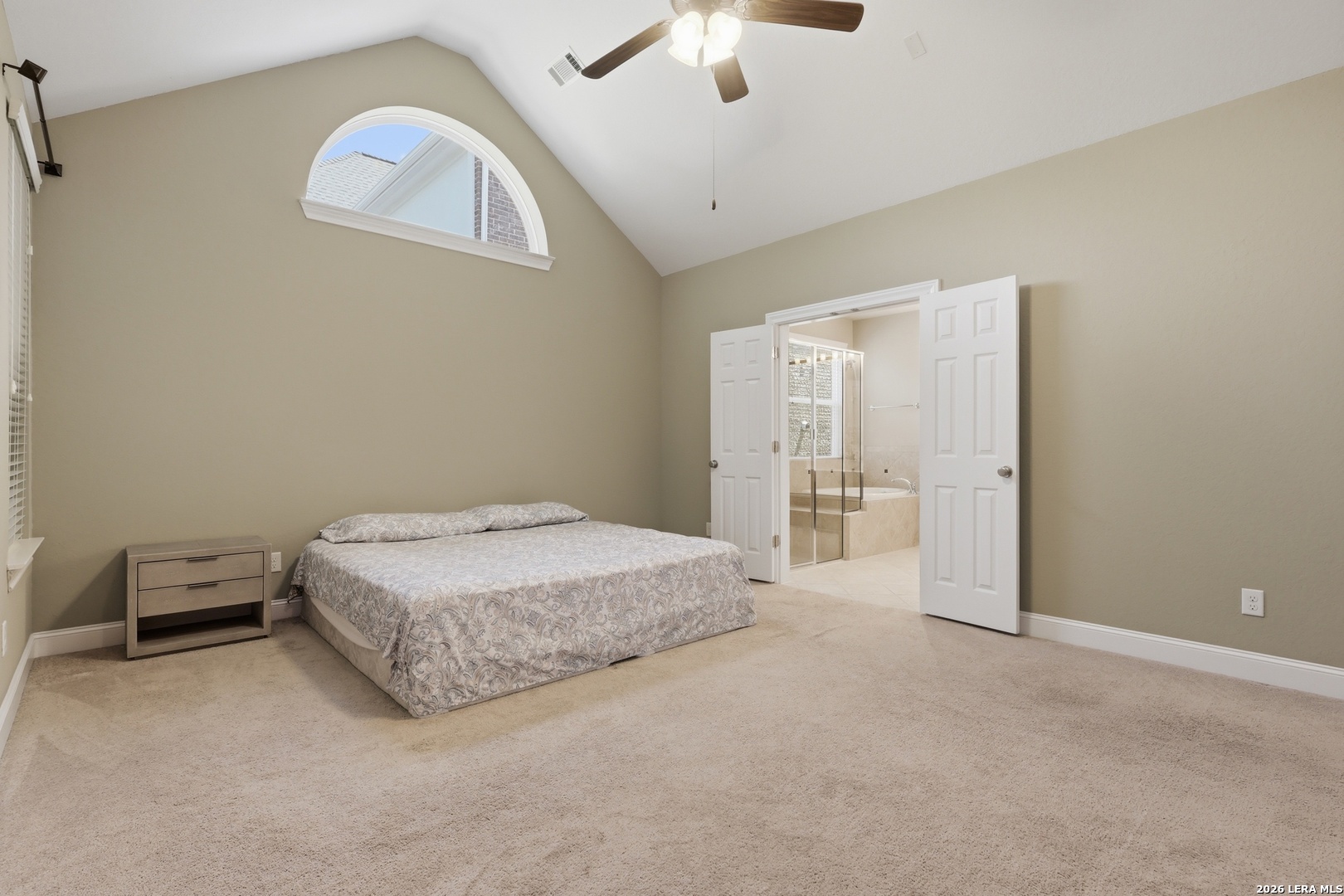 3011 HANFRO WAY