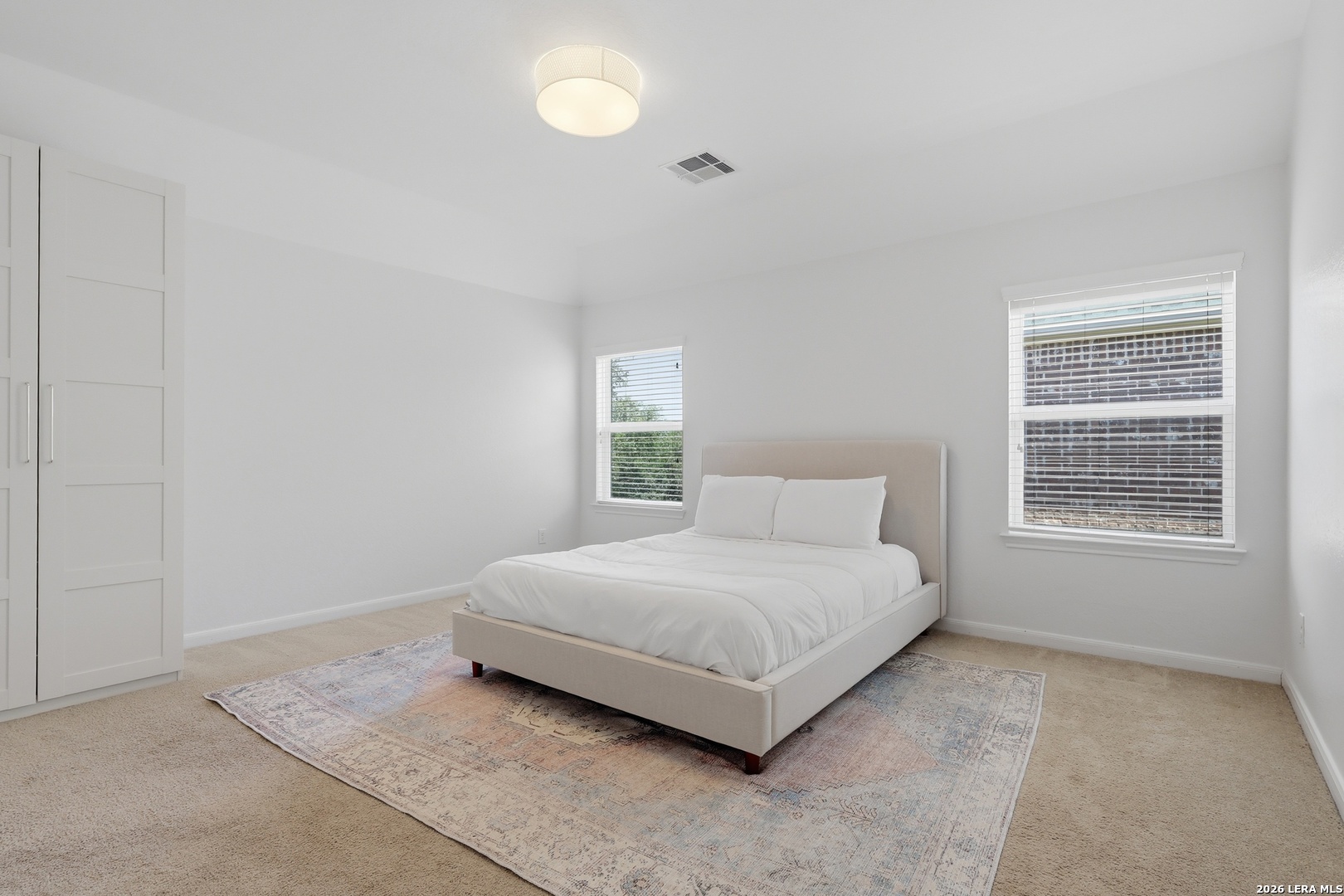 3011 HANFRO WAY