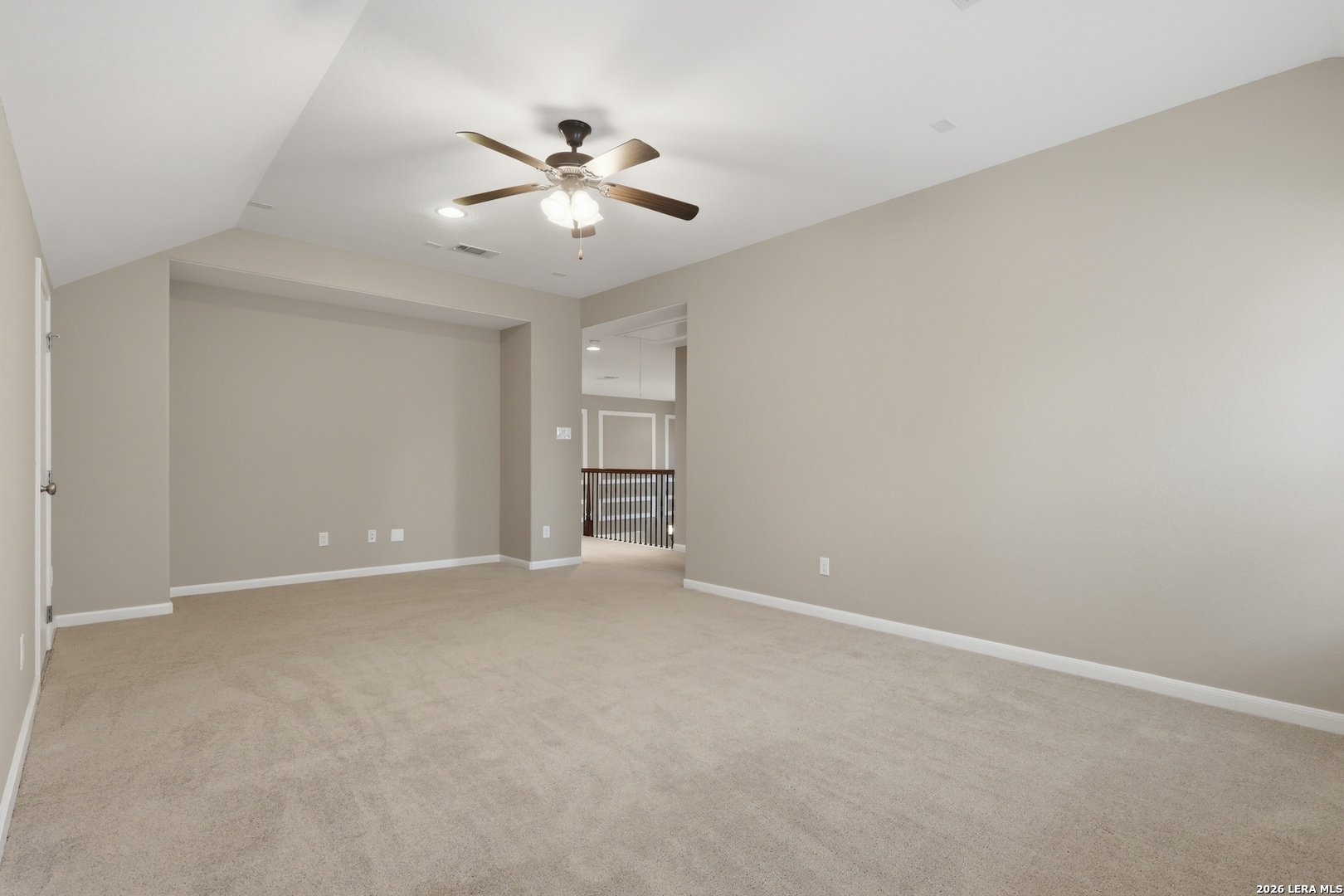 3011 HANFRO WAY