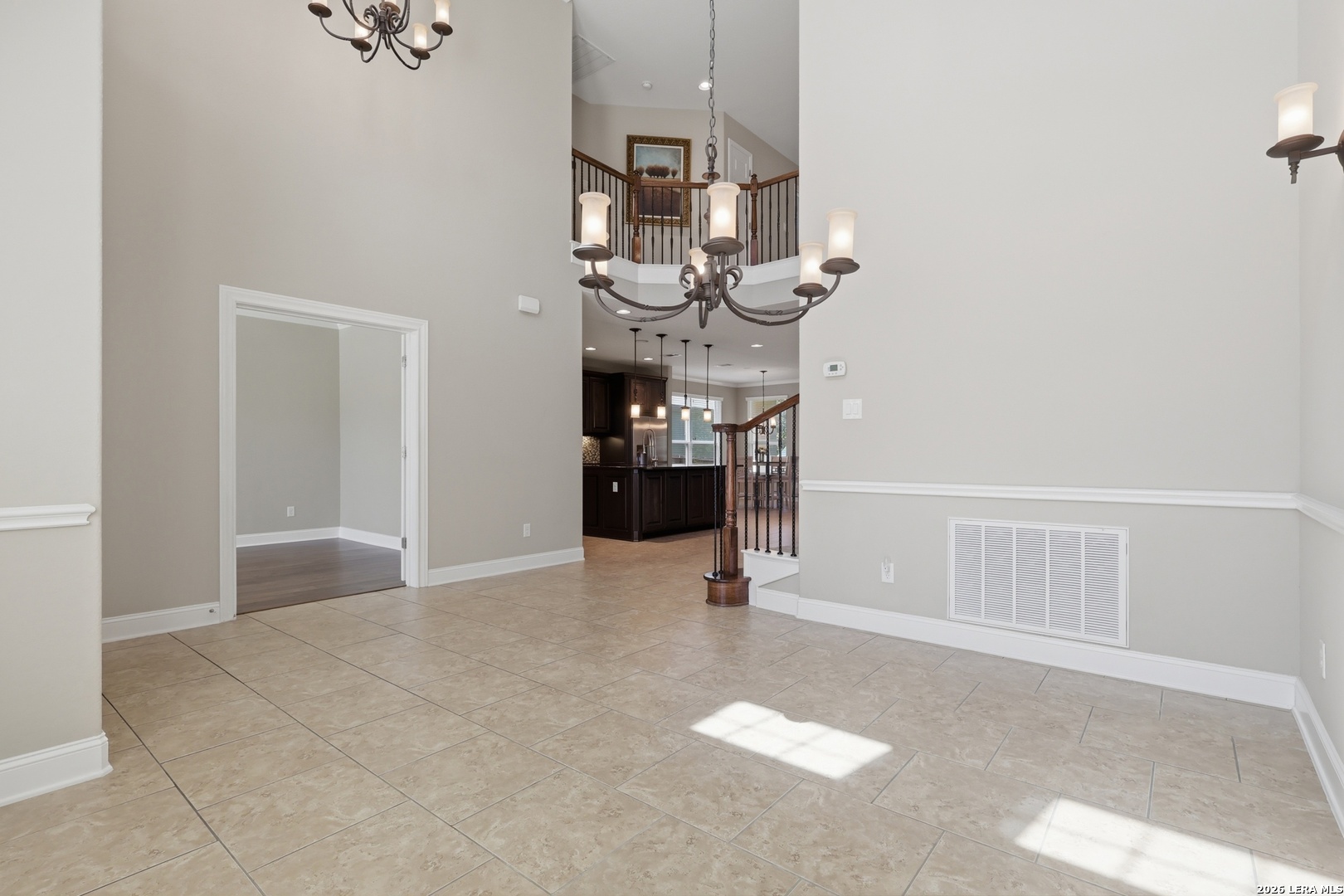 3011 HANFRO WAY