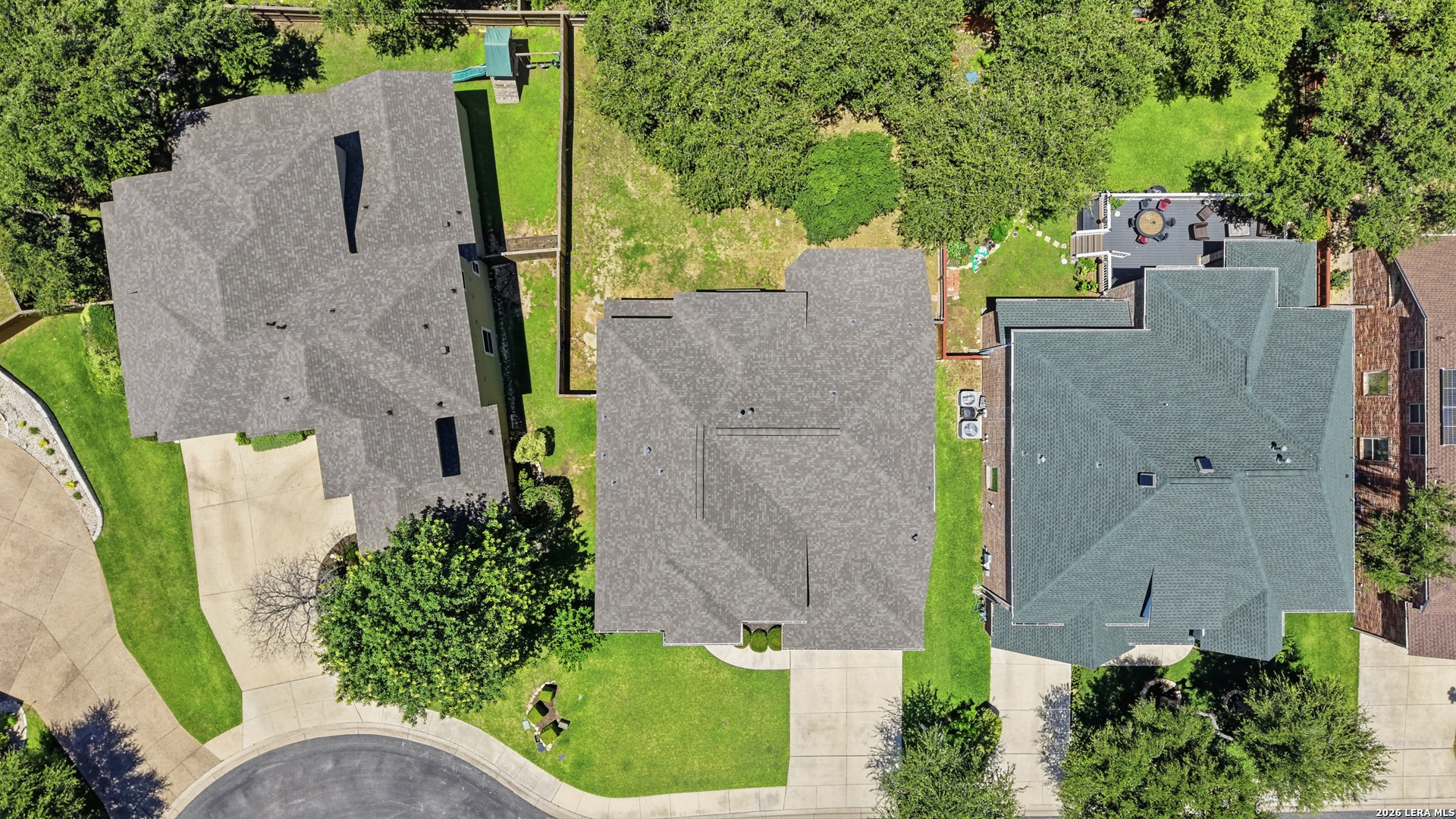 3011 HANFRO WAY