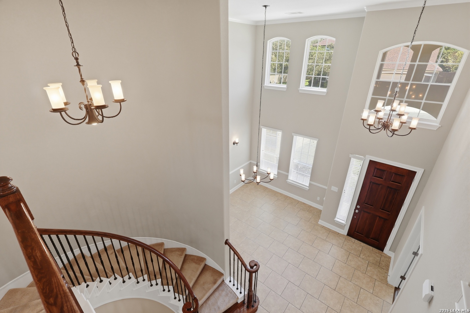 3011 HANFRO WAY