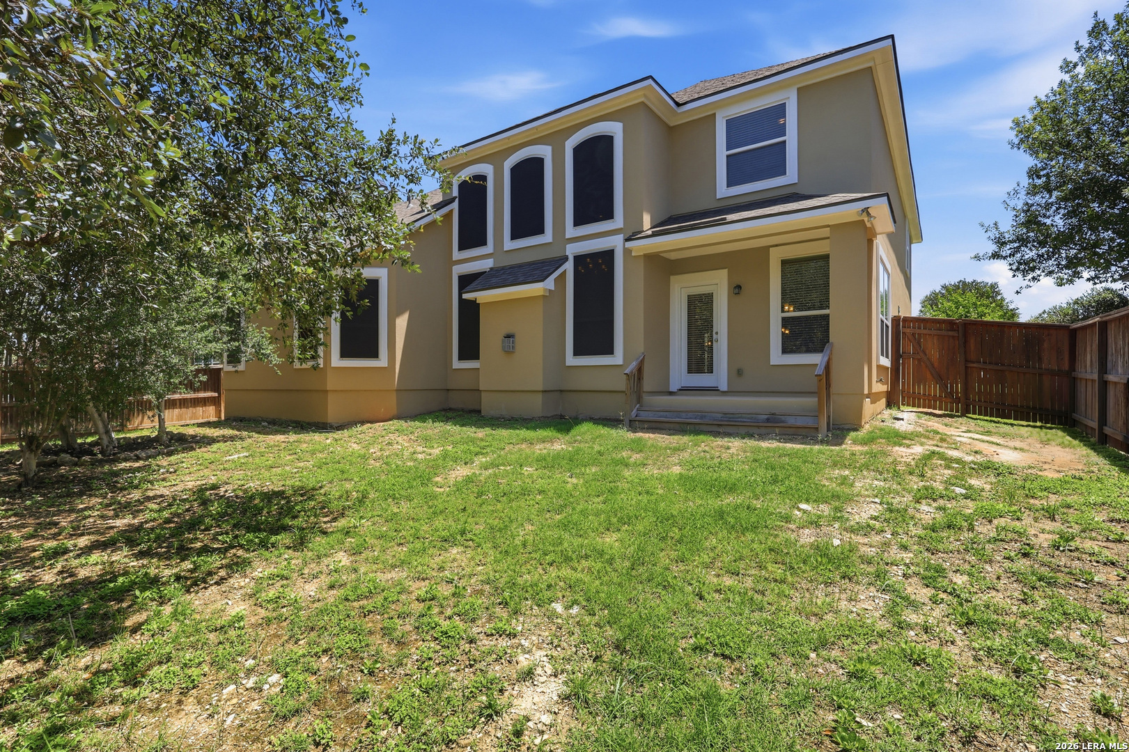 3011 HANFRO WAY