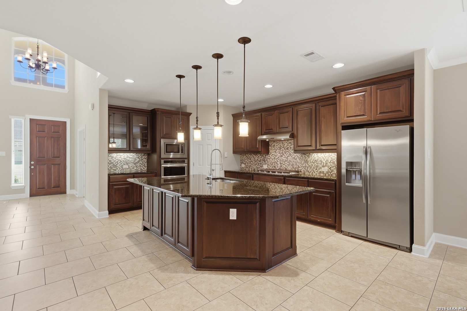 3011 HANFRO WAY