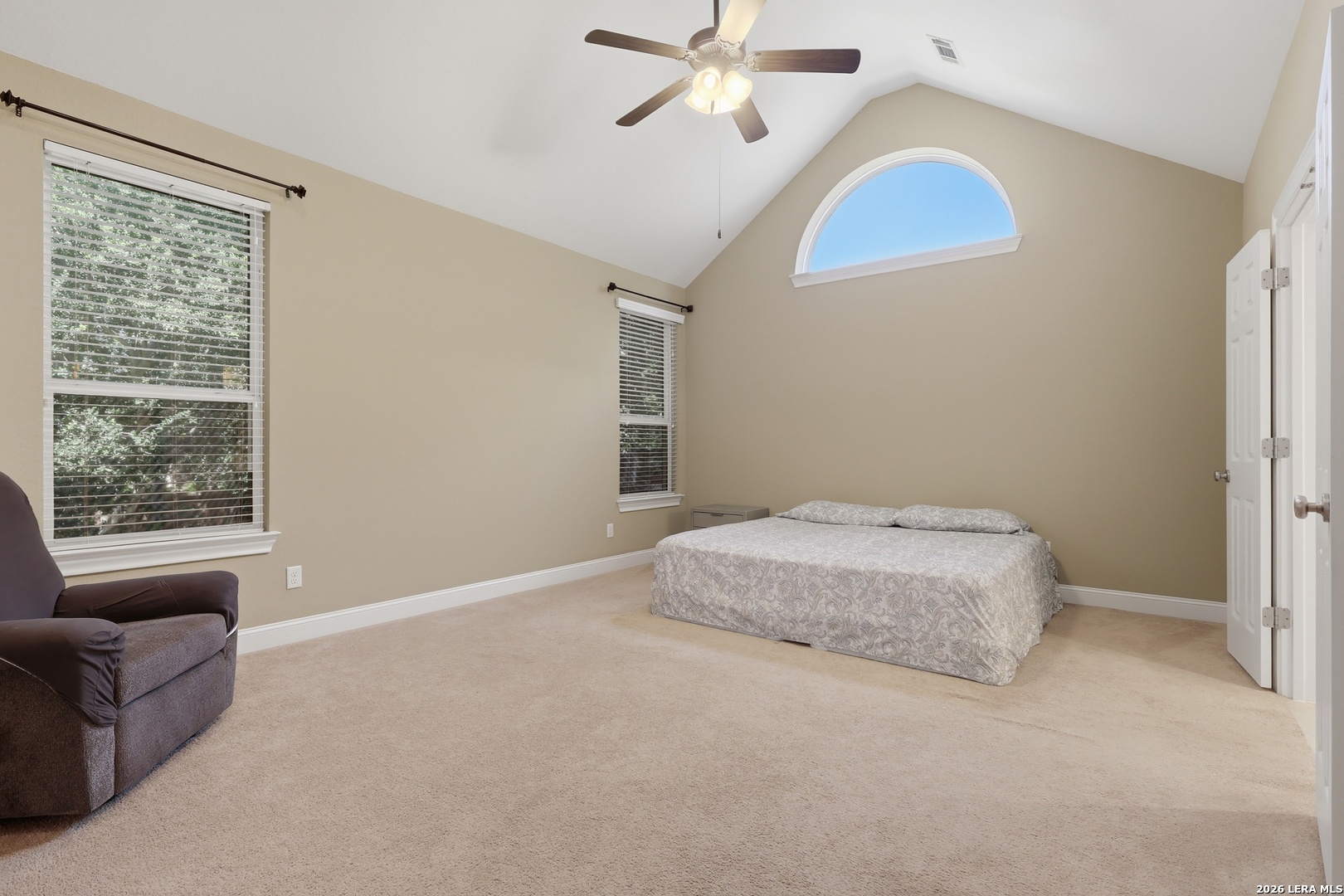 3011 HANFRO WAY