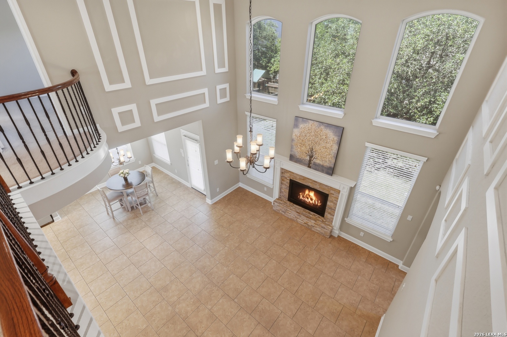 3011 HANFRO WAY