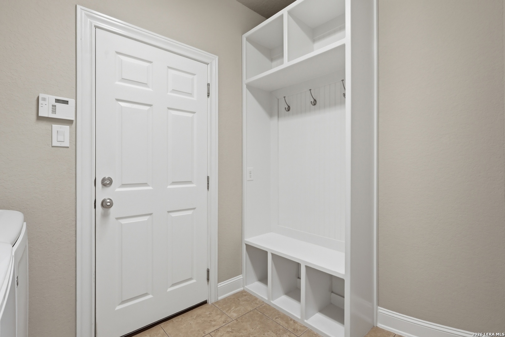 3011 HANFRO WAY