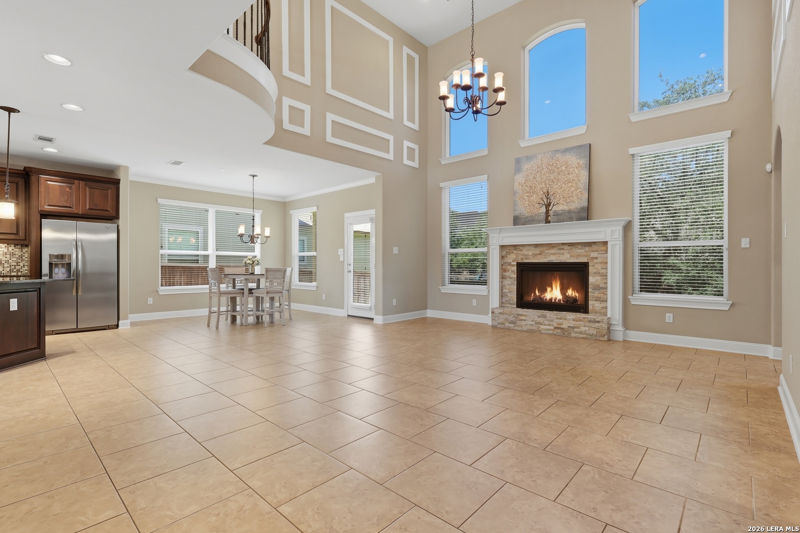 3011 HANFRO WAY