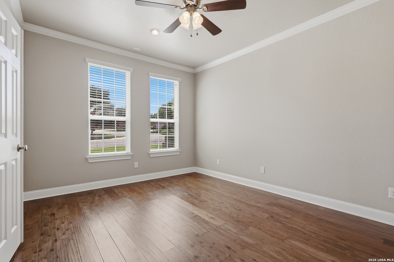 3011 HANFRO WAY