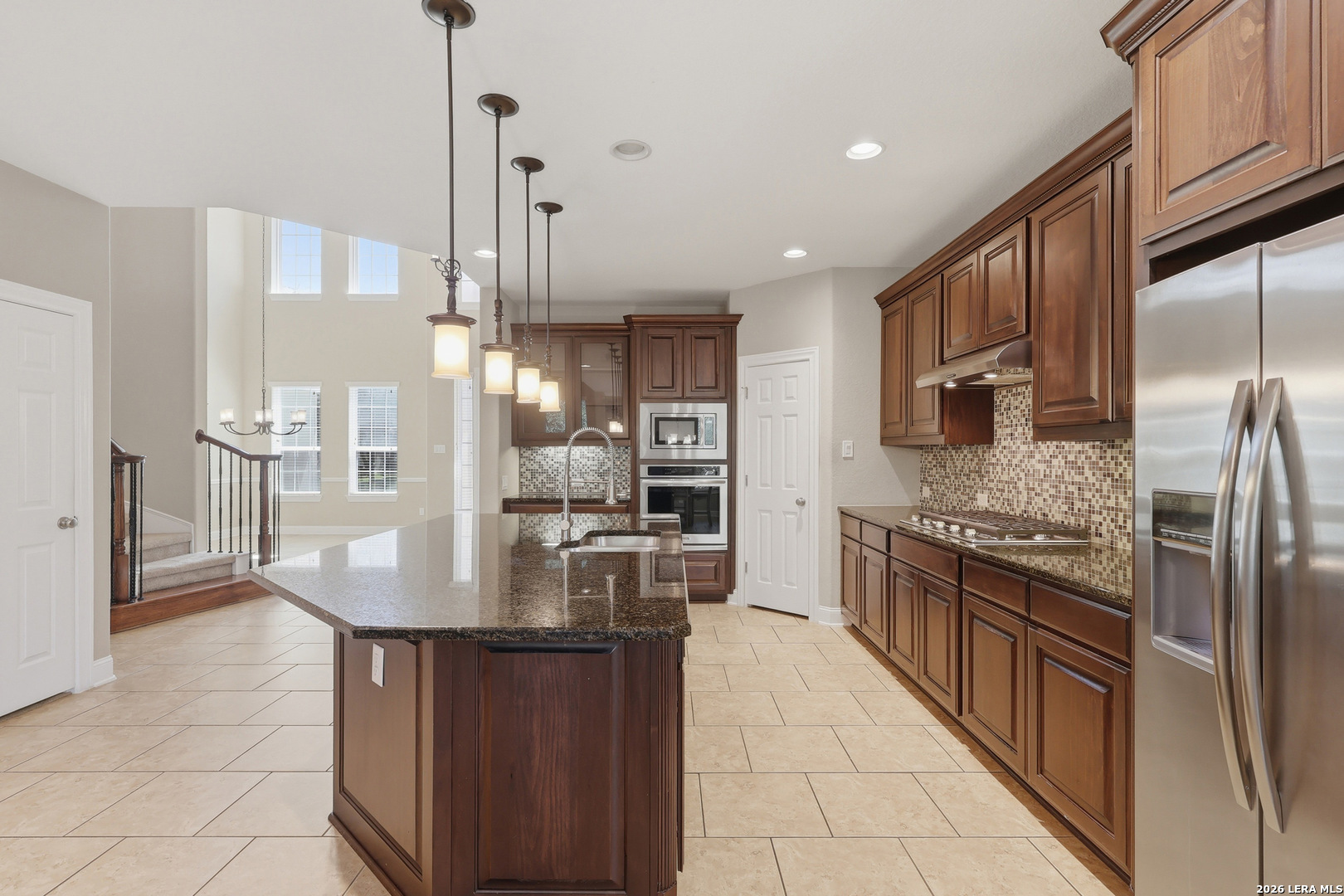 3011 HANFRO WAY
