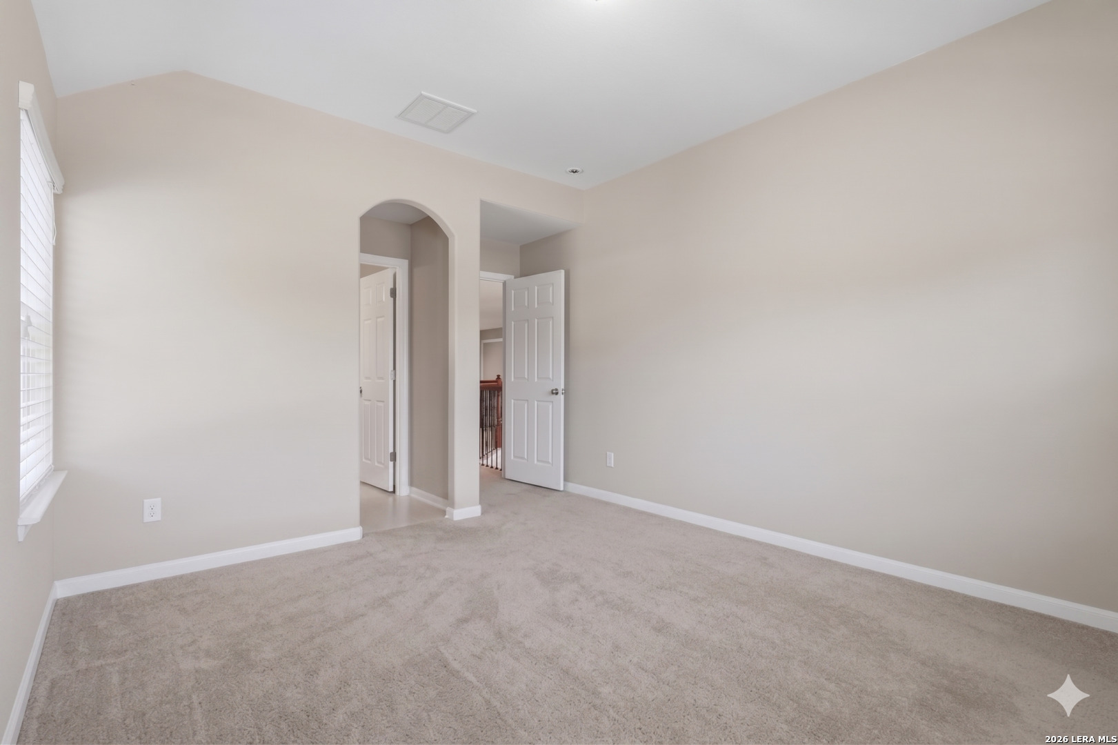 3011 HANFRO WAY