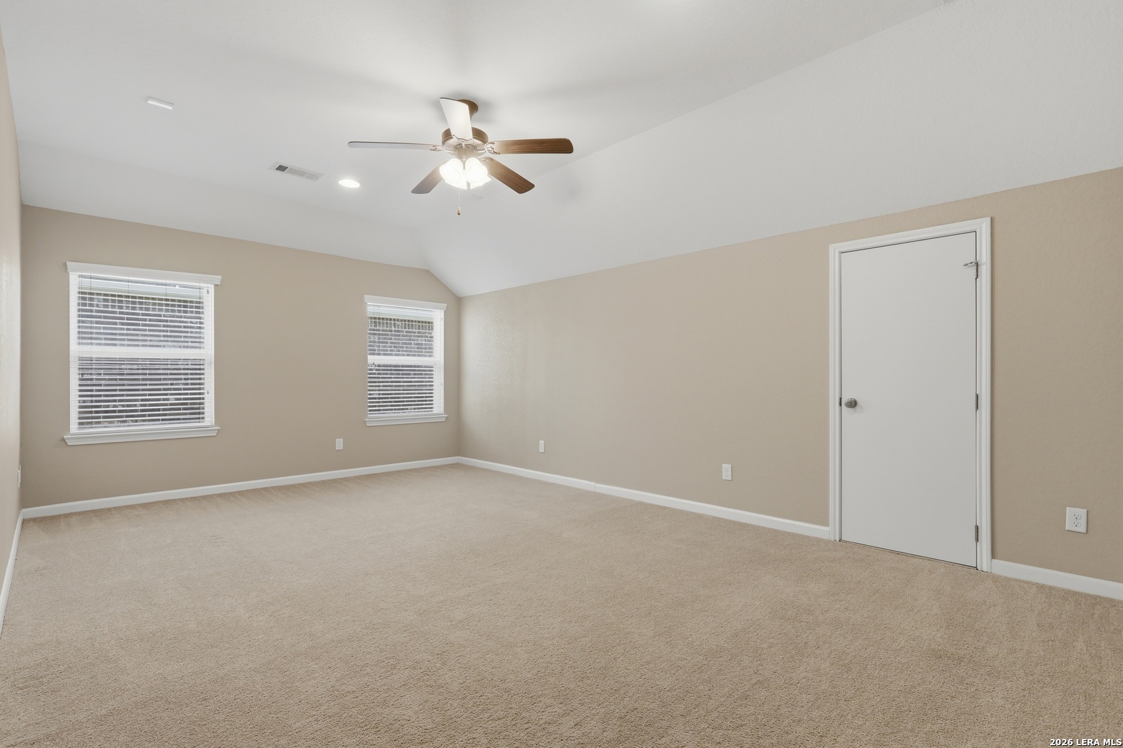 3011 HANFRO WAY