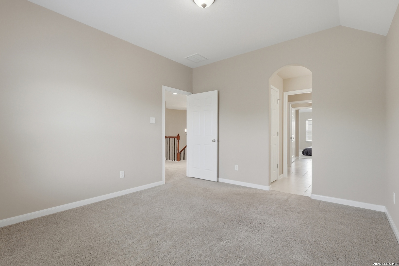 3011 HANFRO WAY