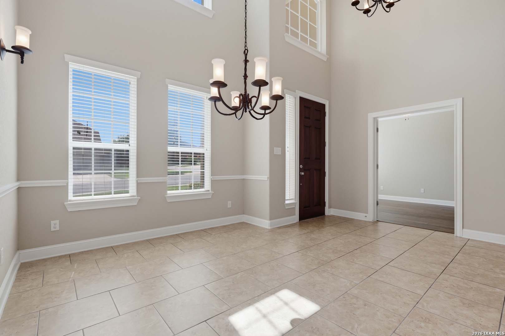 3011 HANFRO WAY