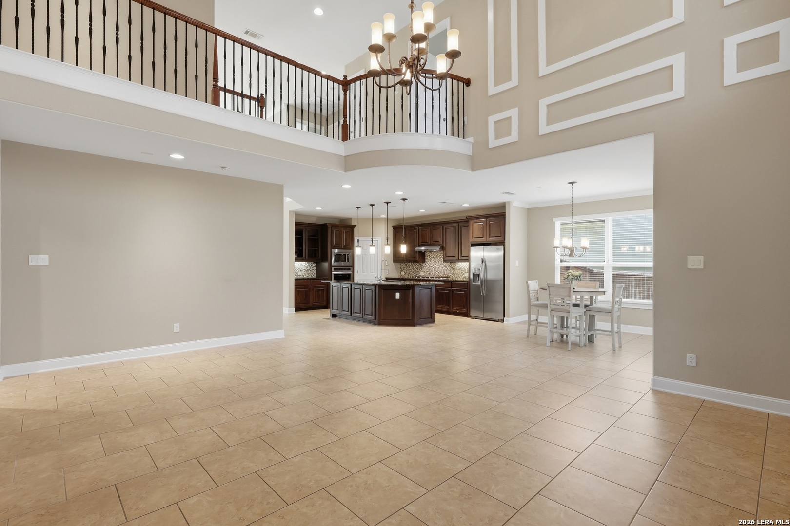3011 HANFRO WAY