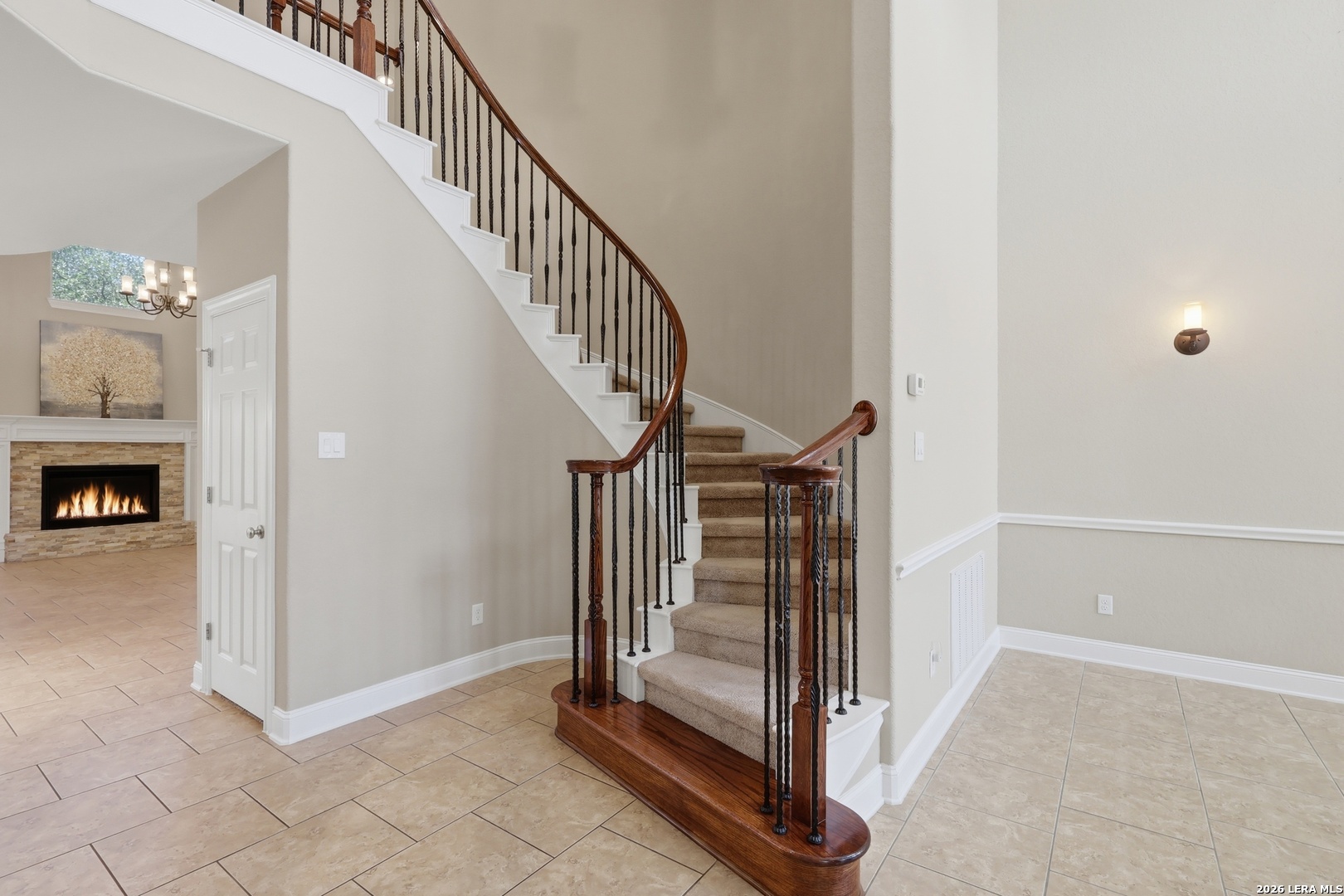3011 HANFRO WAY
