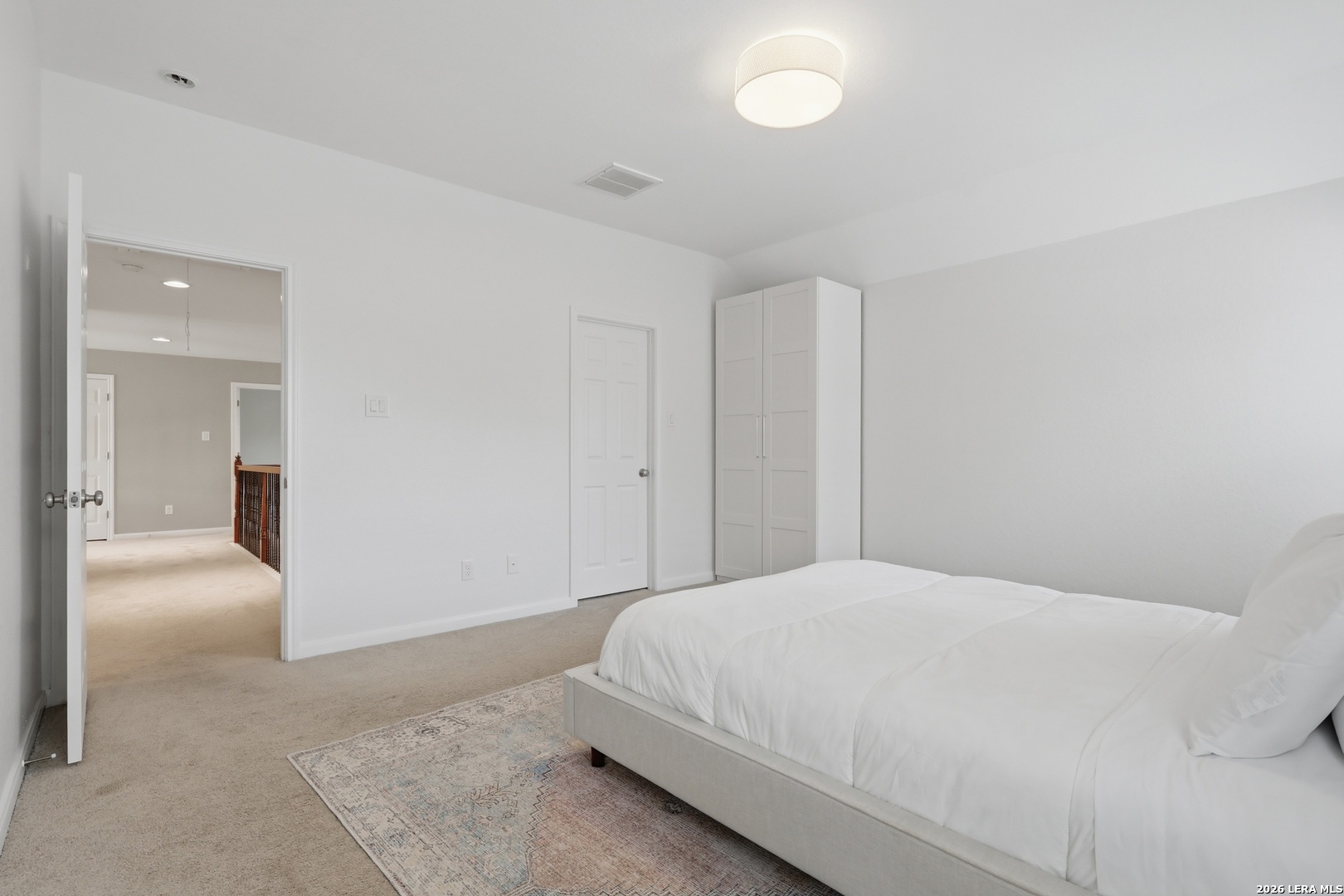 3011 HANFRO WAY