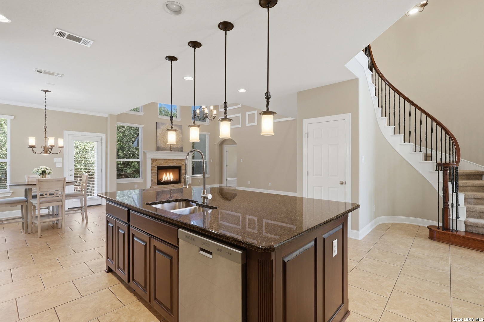 3011 HANFRO WAY