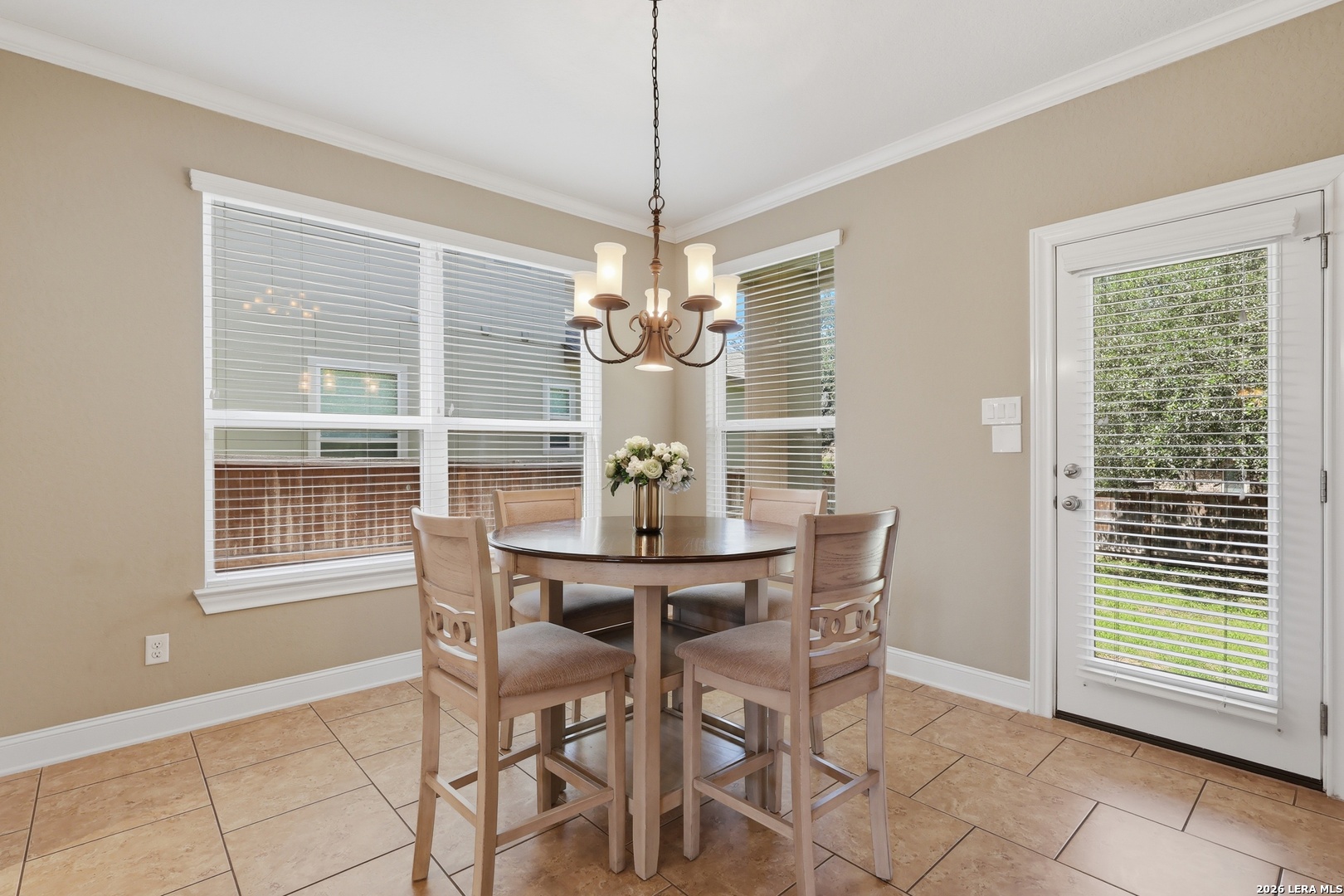 3011 HANFRO WAY