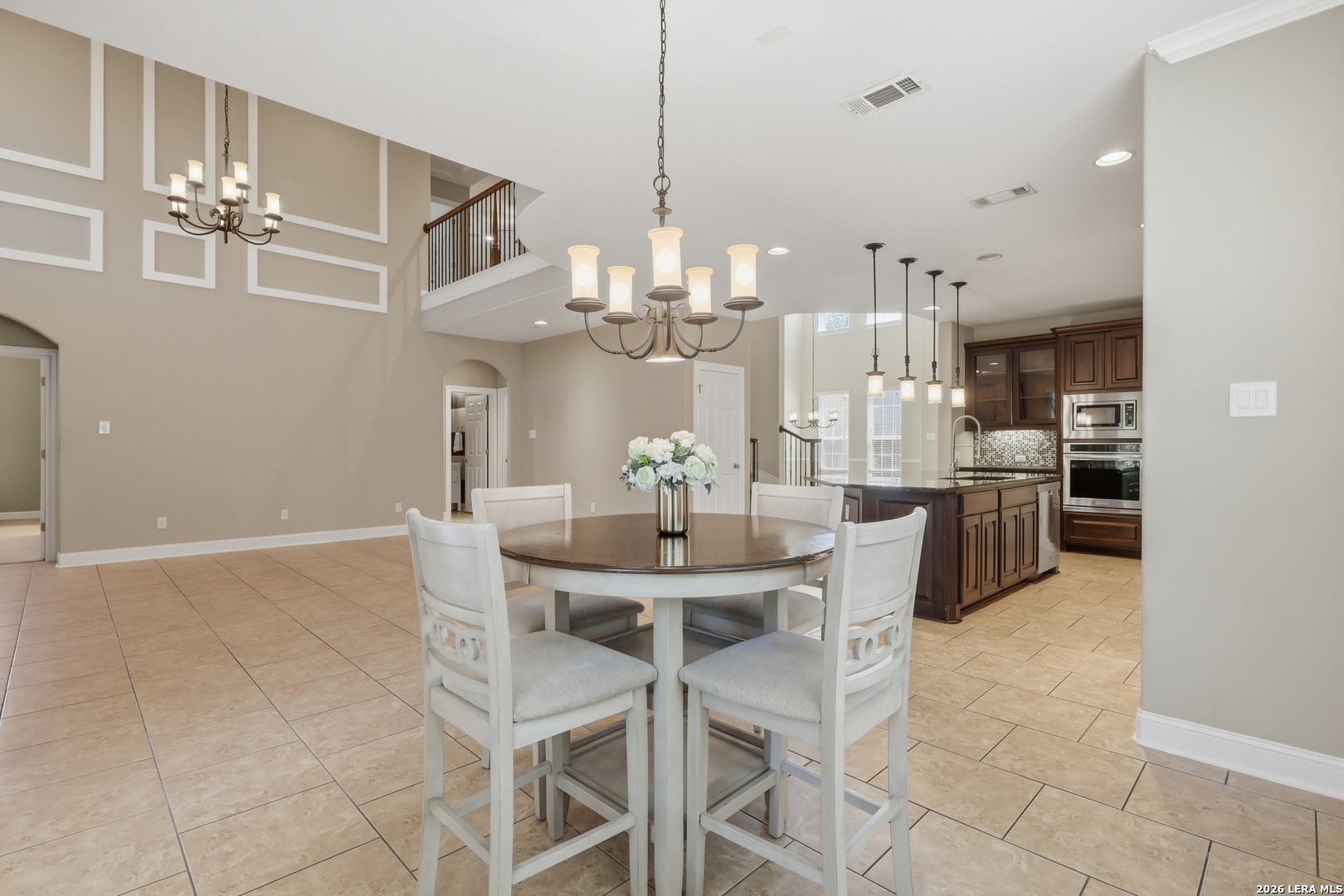 3011 HANFRO WAY