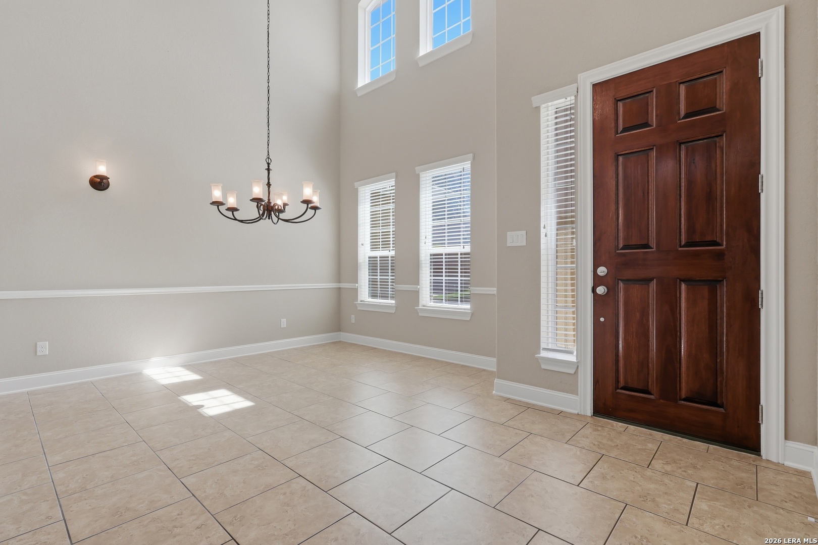 3011 HANFRO WAY