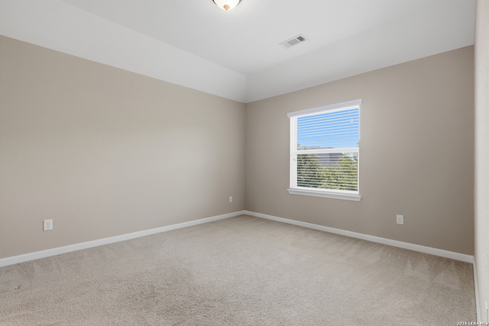 3011 HANFRO WAY