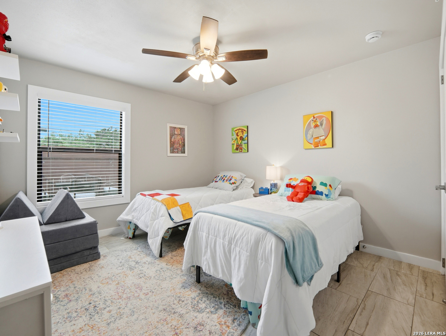 515 OAK PARK DR Unit: 515