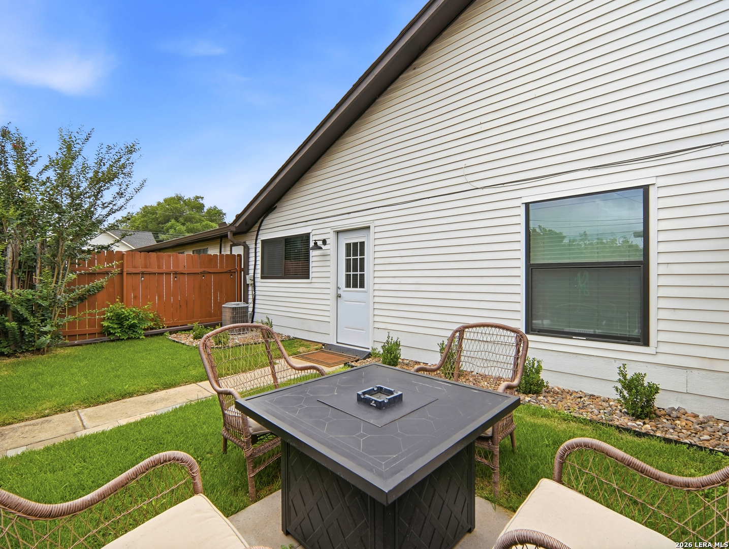 515 OAK PARK DR Unit: 515