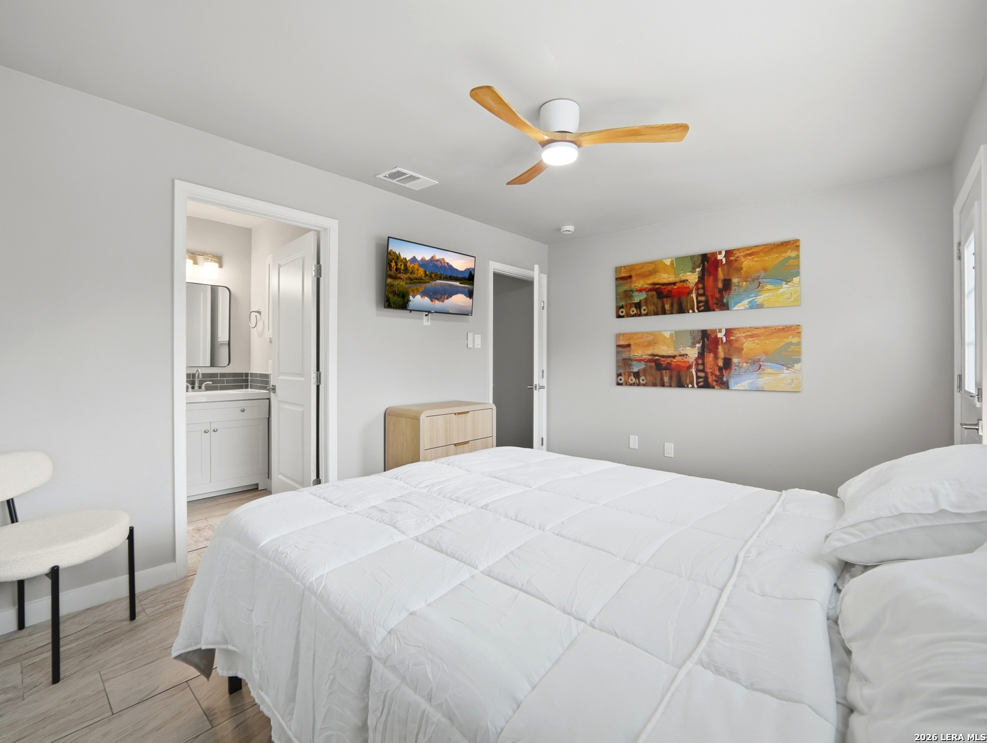 515 OAK PARK DR Unit: 515