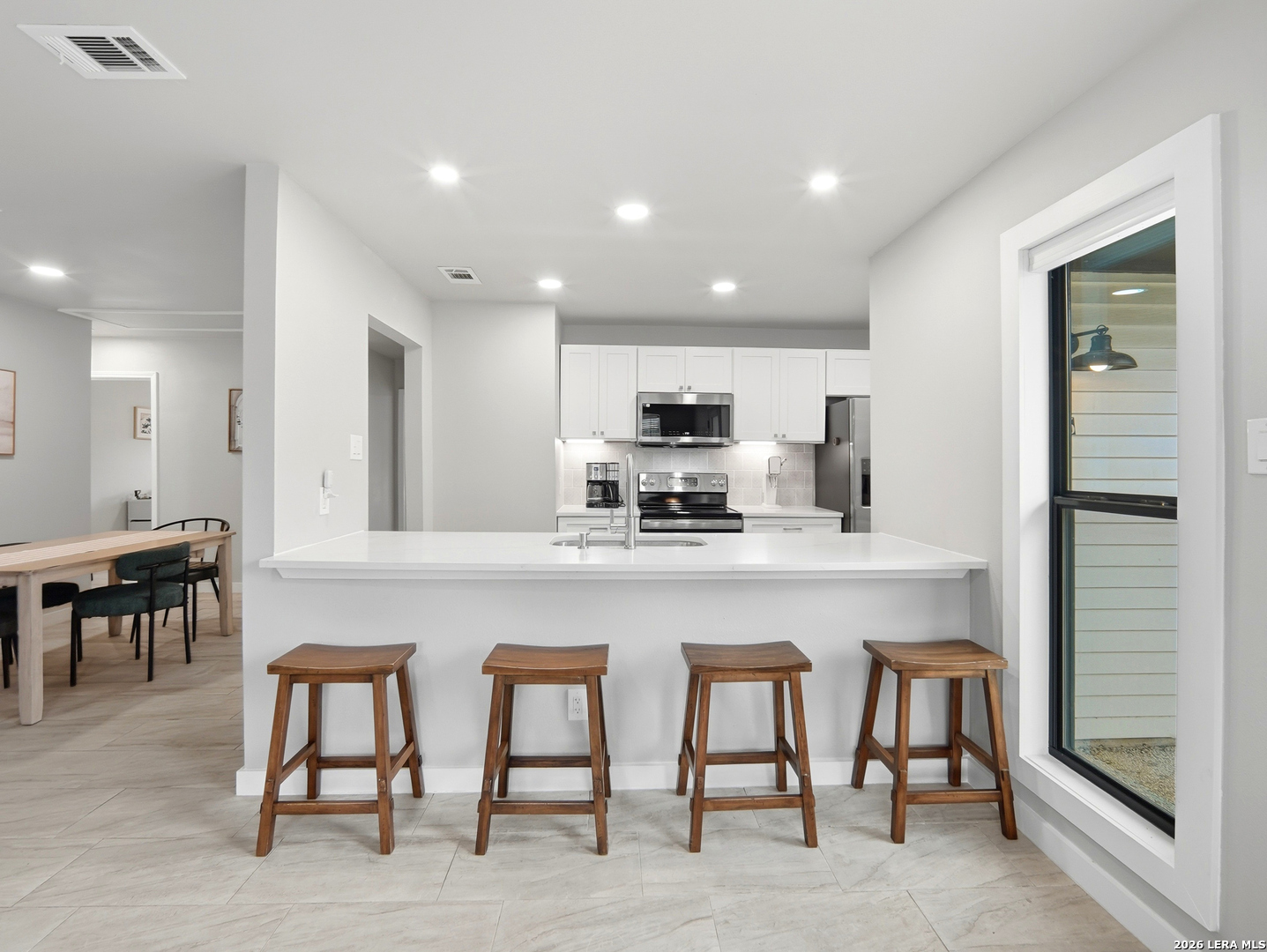 515 OAK PARK DR Unit: 515