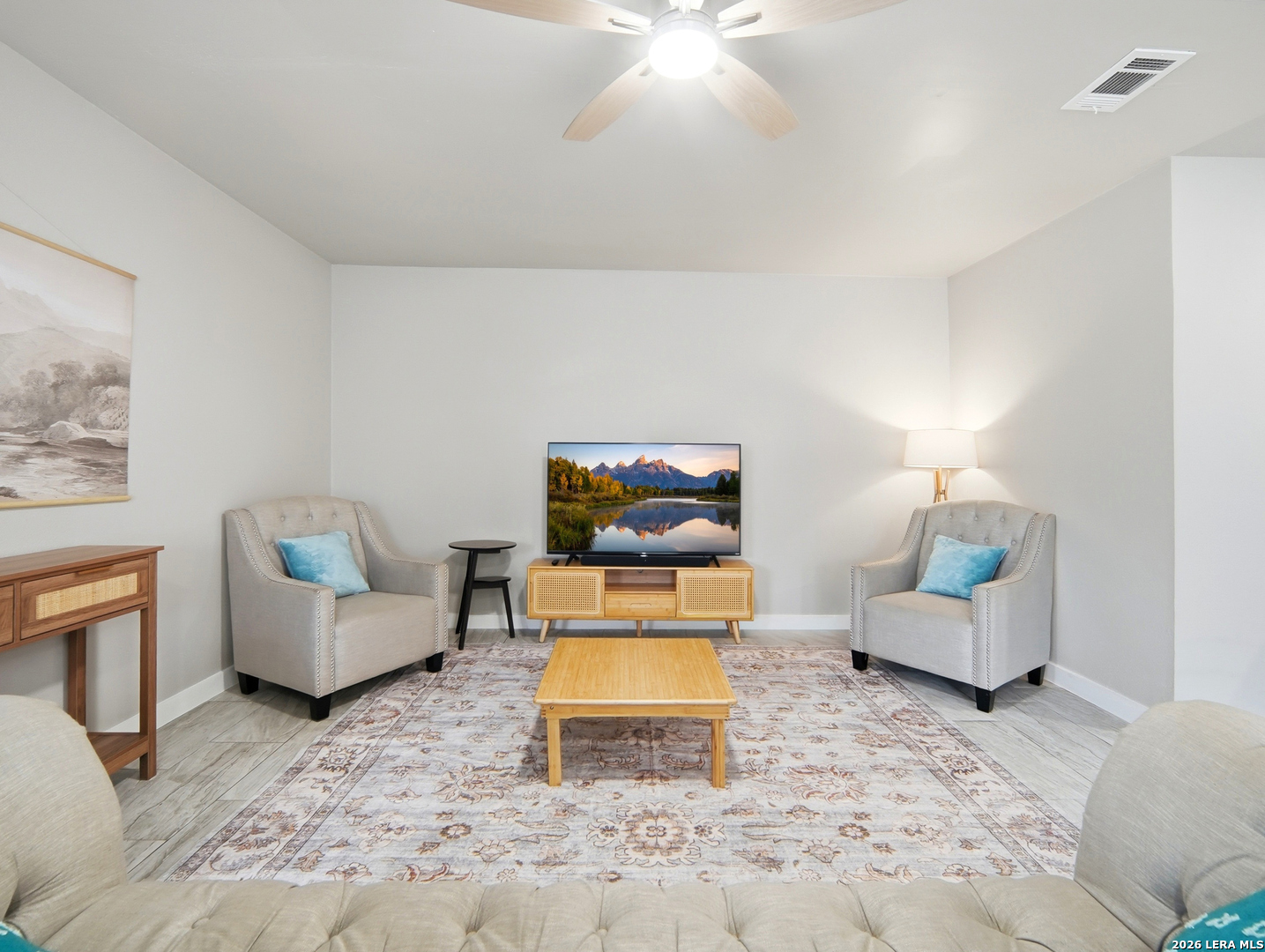 515 OAK PARK DR Unit: 515
