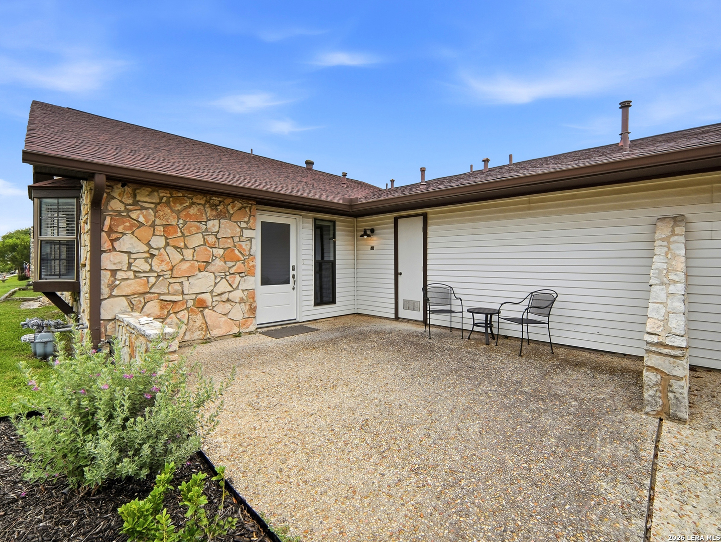 515 OAK PARK DR Unit: 515
