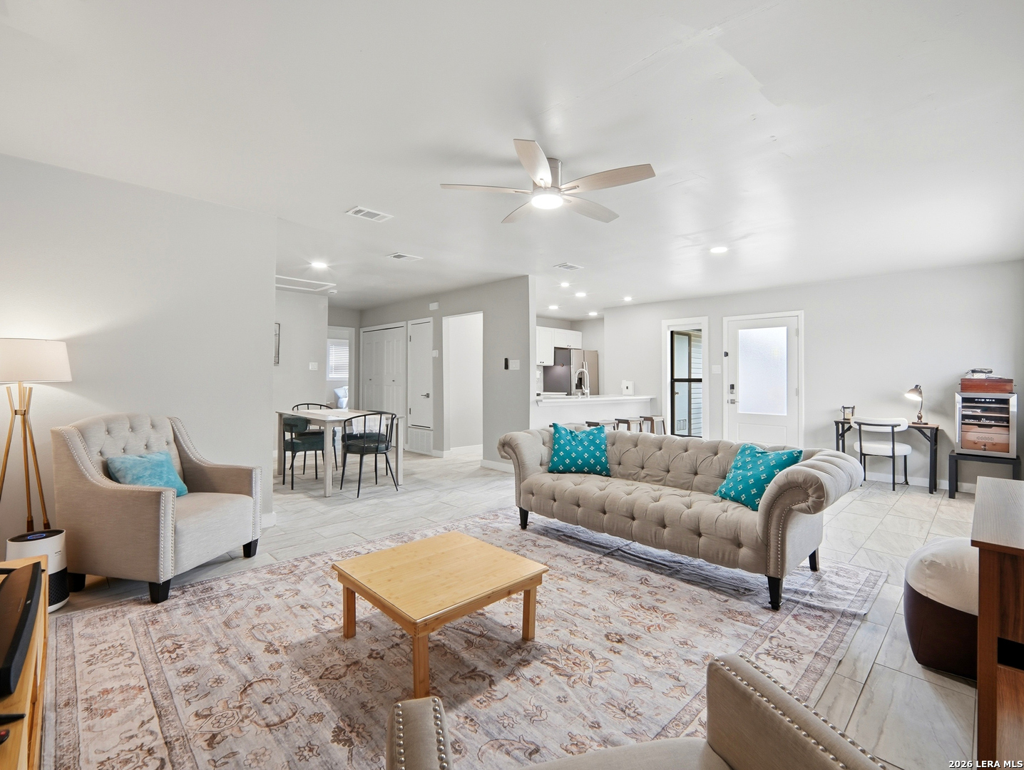 515 OAK PARK DR Unit: 515