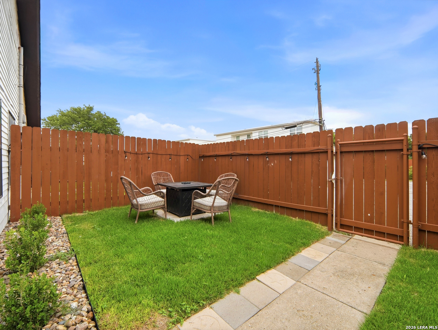 515 OAK PARK DR Unit: 515