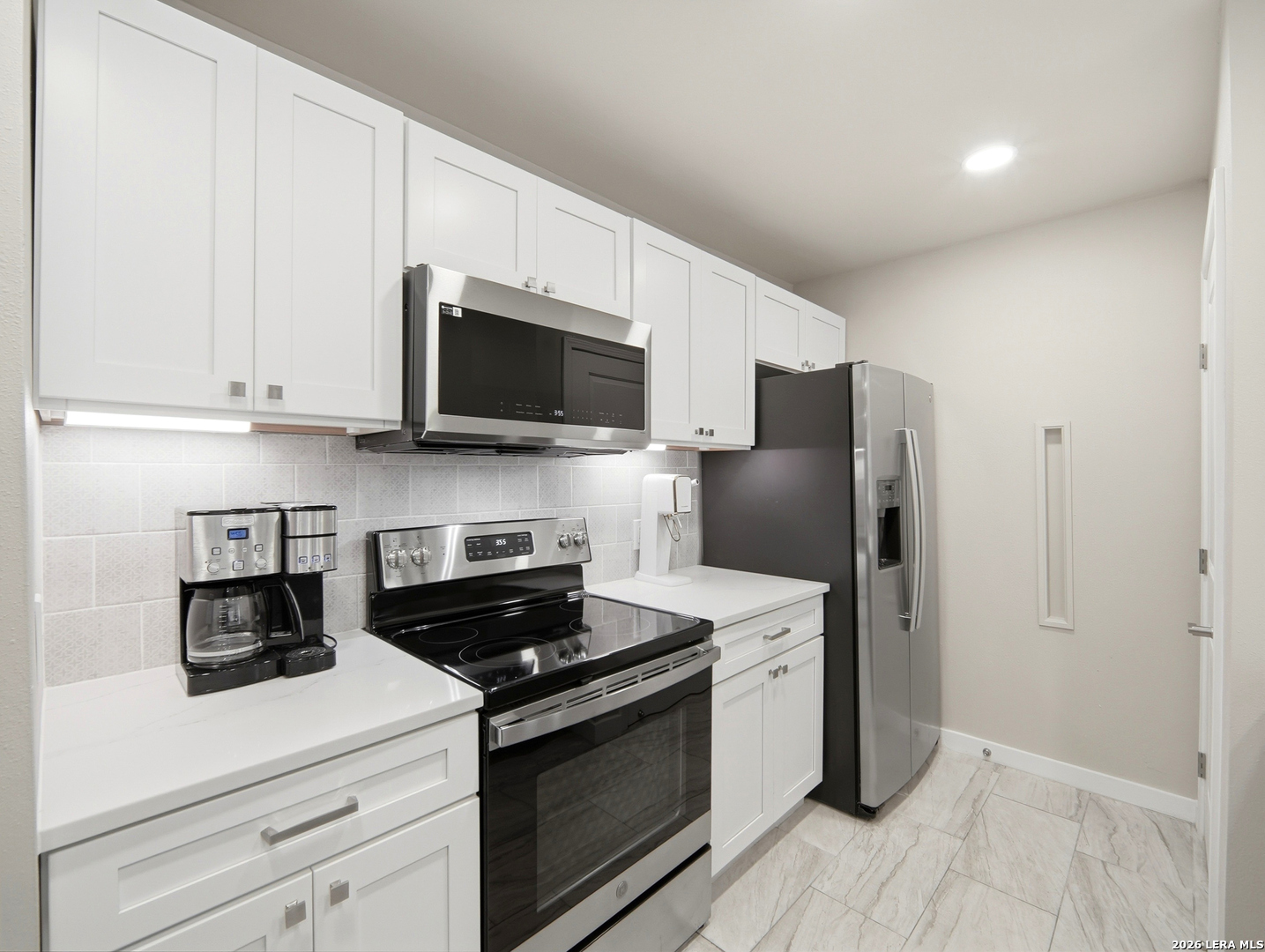515 OAK PARK DR Unit: 515